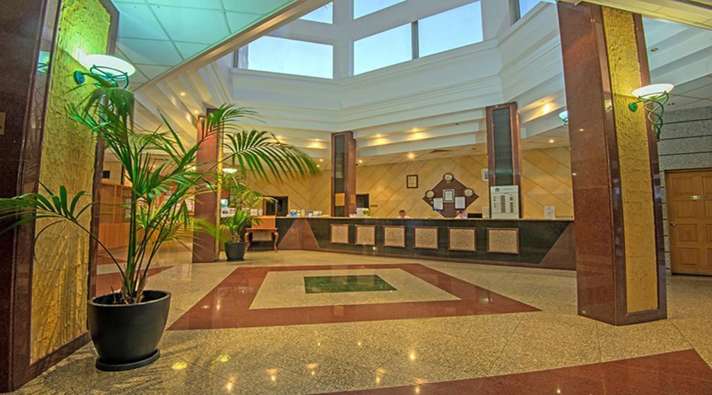 tsokkos gardens interiors (1)