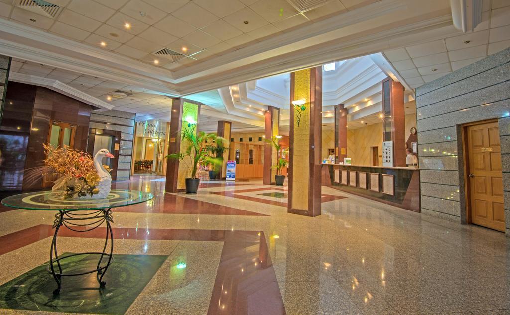 tsokkos gardens interiors (2)