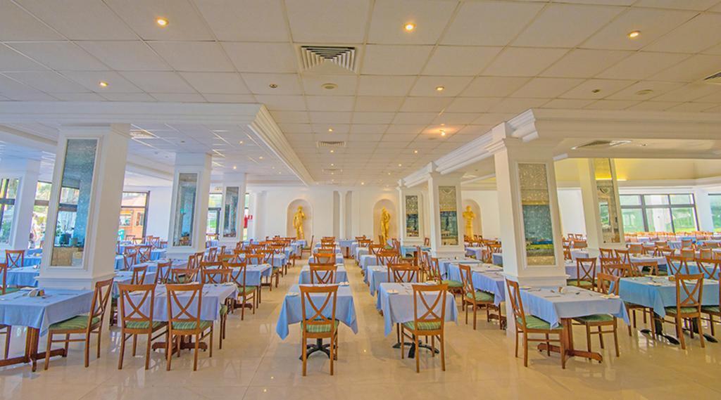 tsokkos gardens interiors (4)
