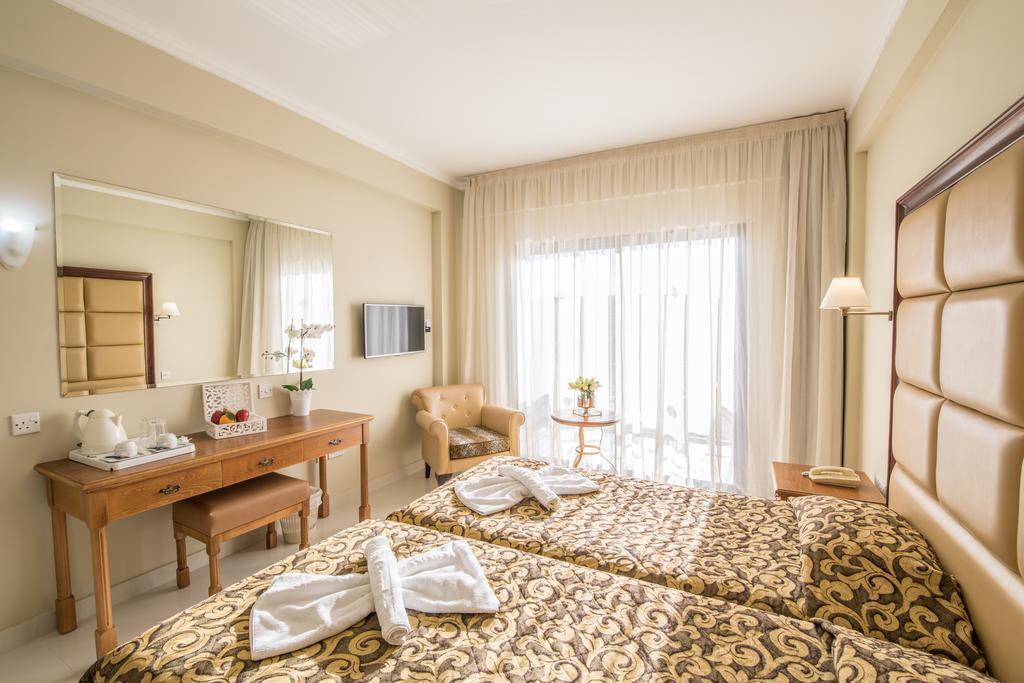 tsokkos gardens rooms (1)