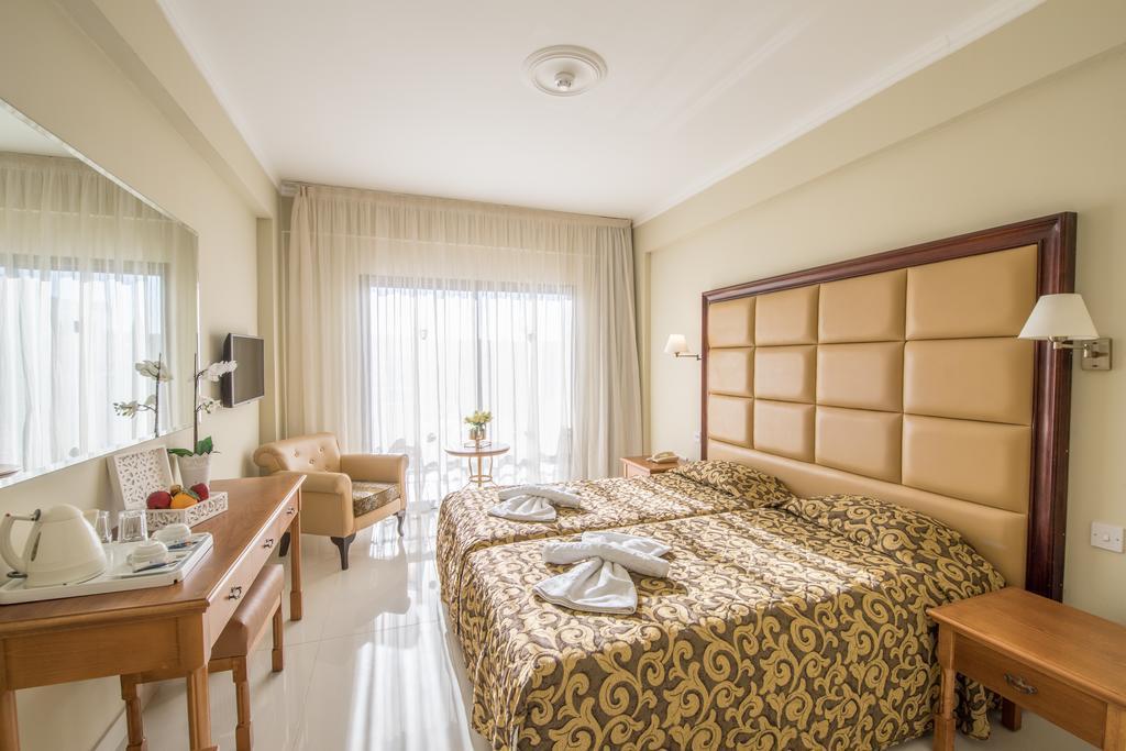 tsokkos gardens rooms (2)