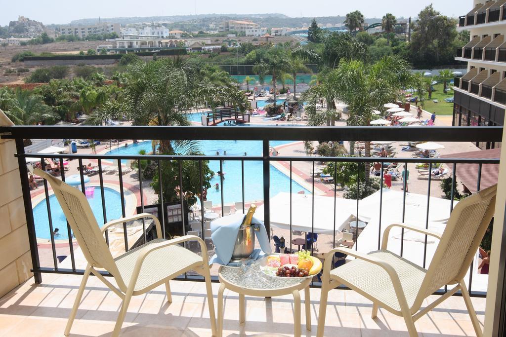tsokkos gardens rooms (3)