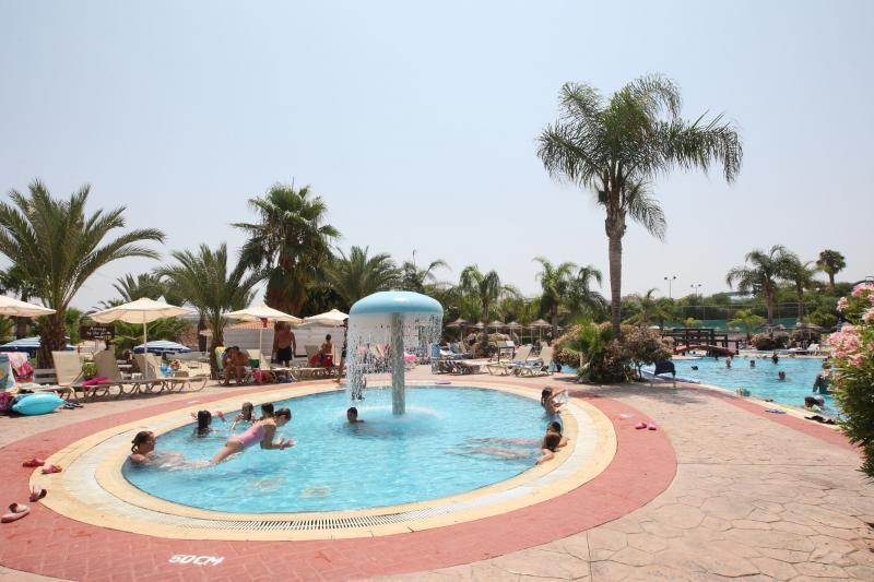 tsokkos gardens ext (4)