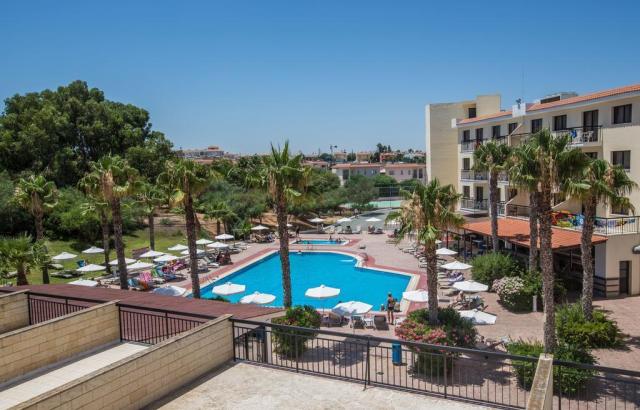 tsokkos gardens ext (9)