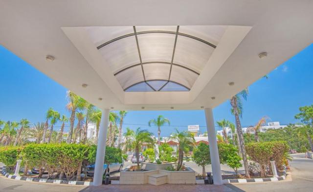 tsokkos gardens ext (10)
