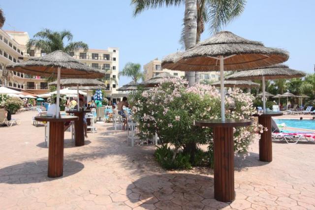 tsokkos gardens ext (12)
