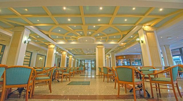 tsokkos gardens interiors (5)
