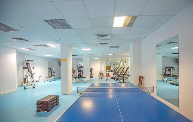 tsokkos gardens facility (6)