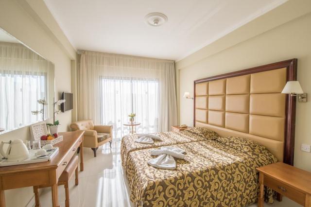 tsokkos gardens rooms (2)
