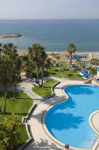 lordos beach ext (9)