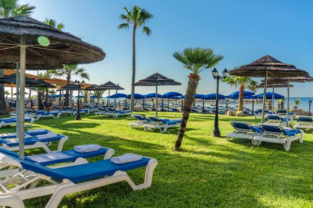 lordos beach ext (10)