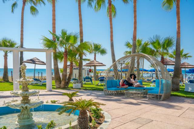 lordos beach ext (11)