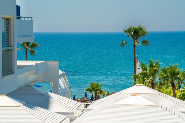 lordos beach ext (12)