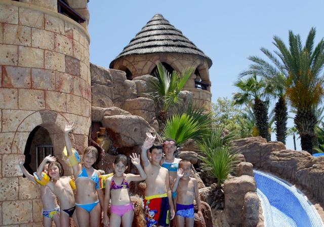 lordos beach ext (14)
