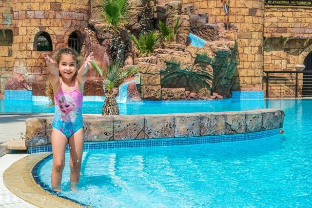 lordos beach ext (15)