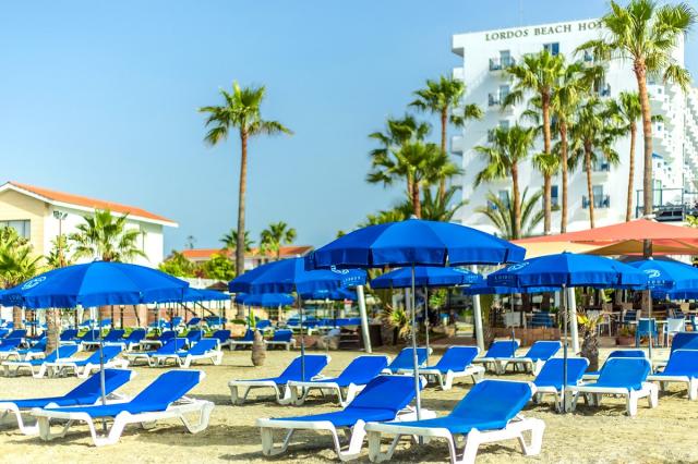 lordos beach ext (18)