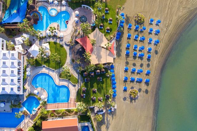 lordos beach ext (19)