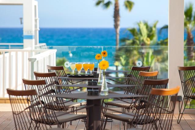 lordos beach food (2)