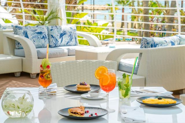lordos beach food (6)
