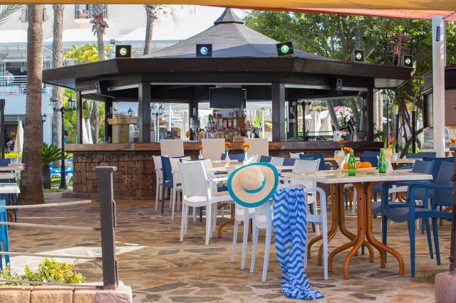 lordos beach food (8)