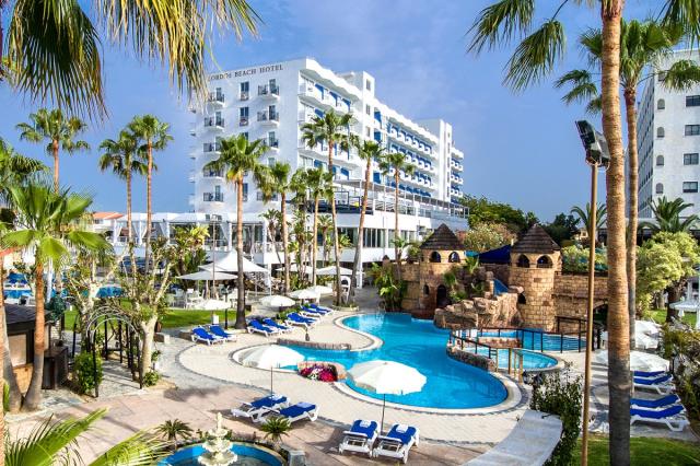 lordos beach ext (1)