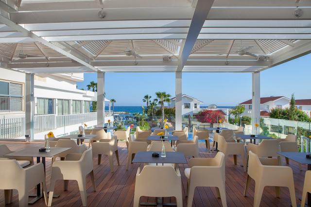 lordos beach food (11)
