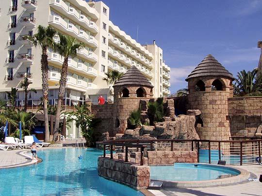 lordos beach ext (2)