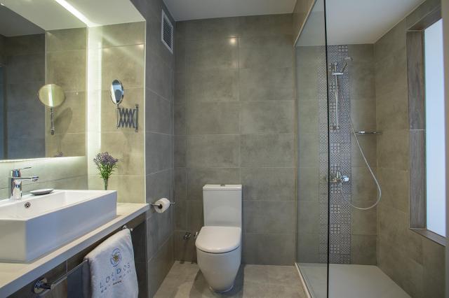 lordos beach rooms (6)