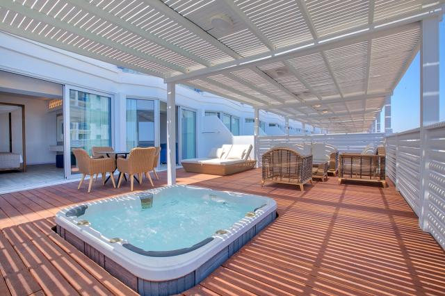lordos beach rooms (9)