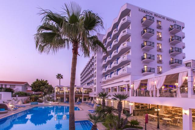 lordos beach ext (3)