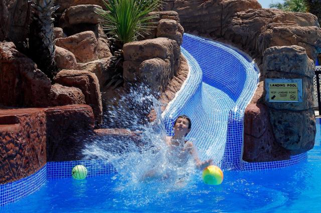 lordos beach ext (4)