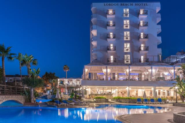 lordos beach ext (5)