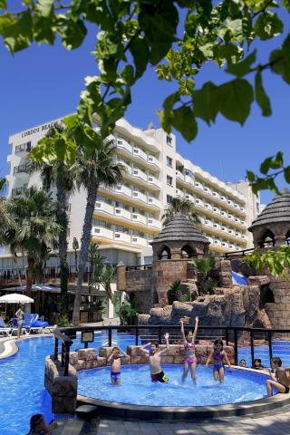 lordos beach ext (6)