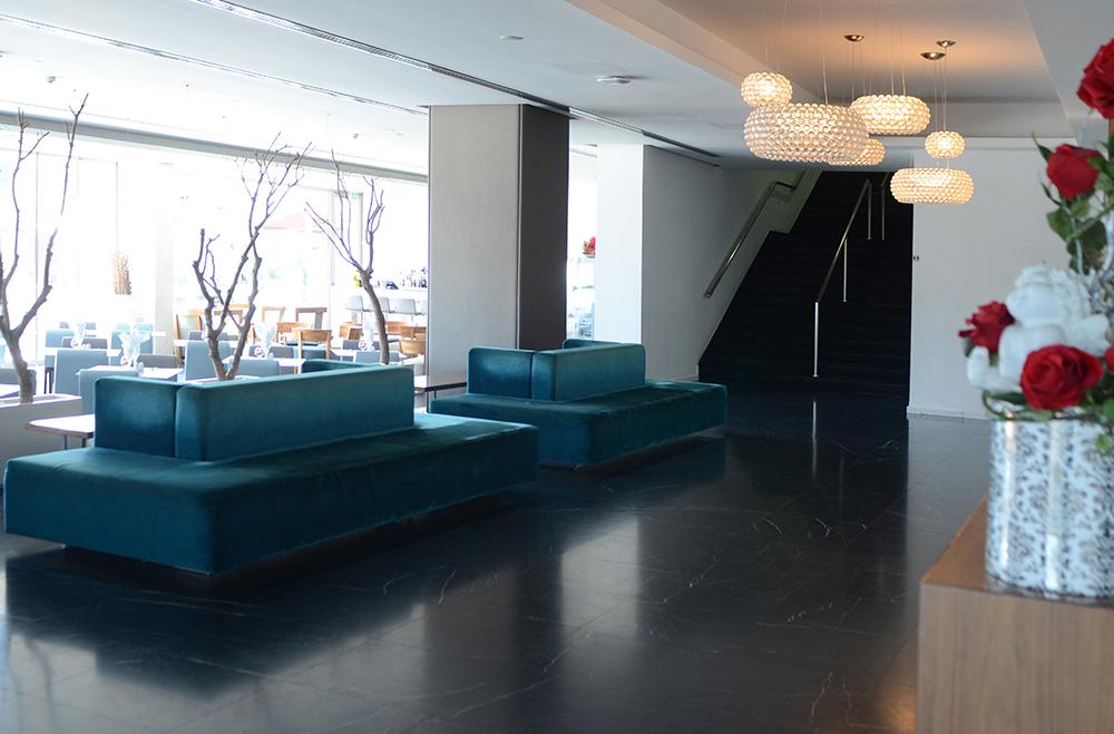 sun hall interiors (2)