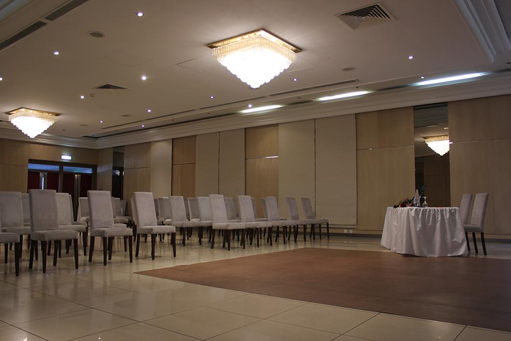 sun hall interiors (3)