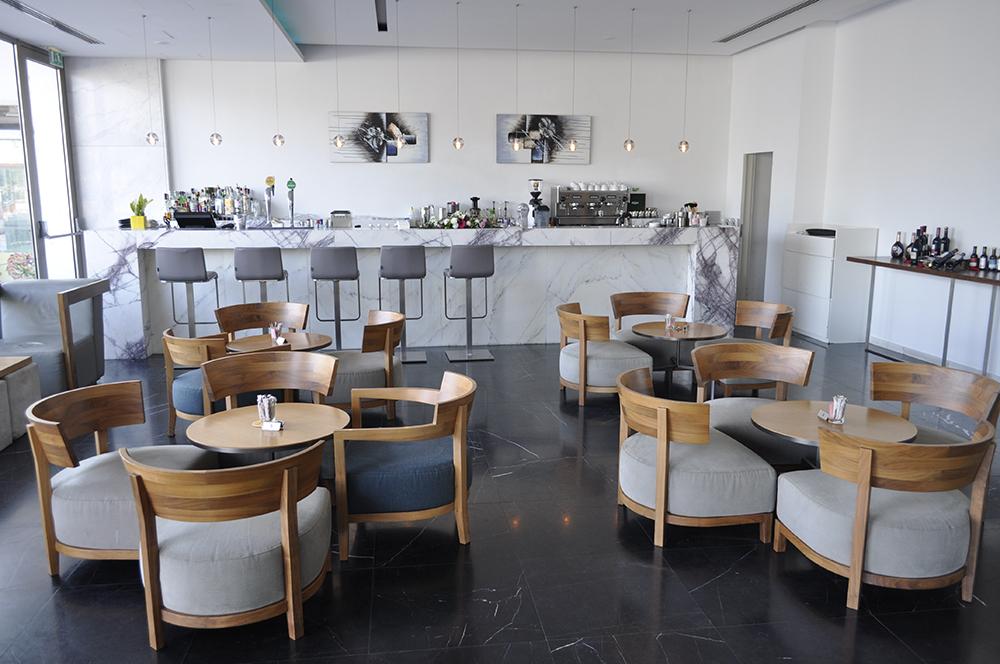 sun hall interiors (5)