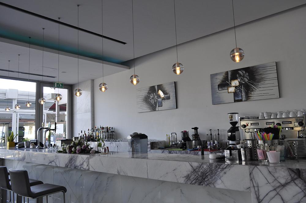 sun hall interiors (6)