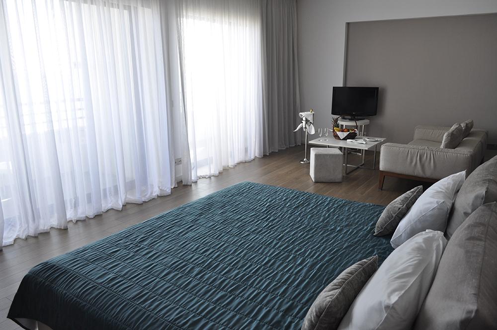 sun hall rooms (4)