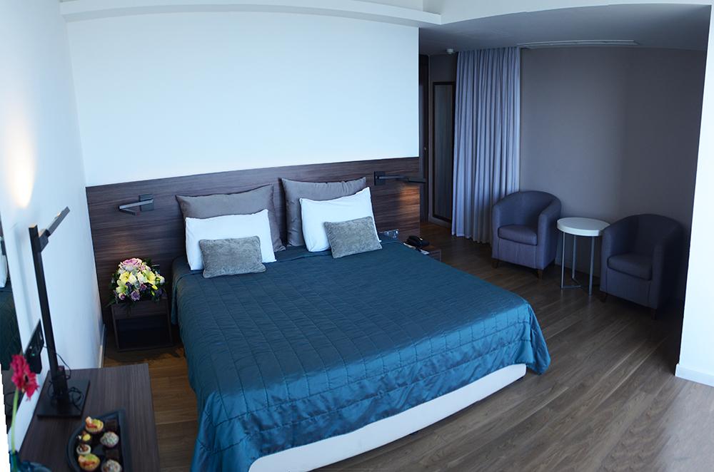 sun hall rooms (5)