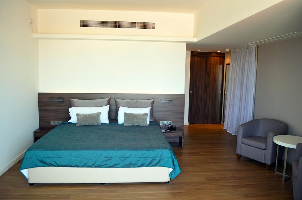 sun hall rooms (6)