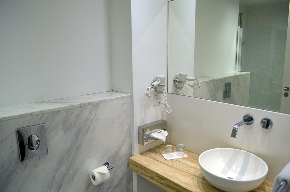 sun hall rooms (7)