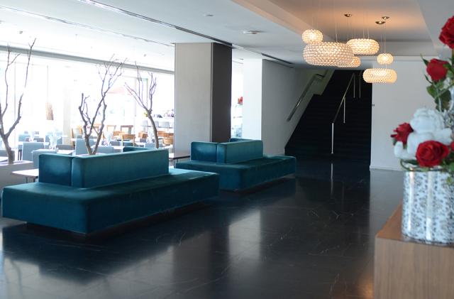 sun hall interiors (2)