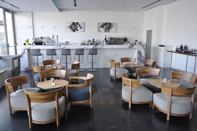 sun hall interiors (5)