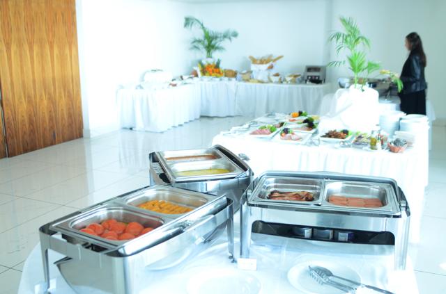 sun hall interiors (9)