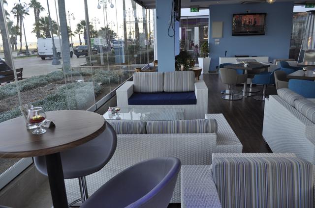 sun hall interiors (12)