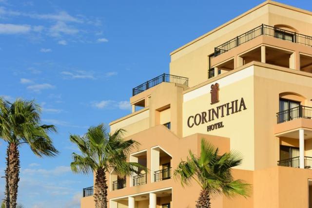 Corinthia_St_George's_Bay_Exterior_02
