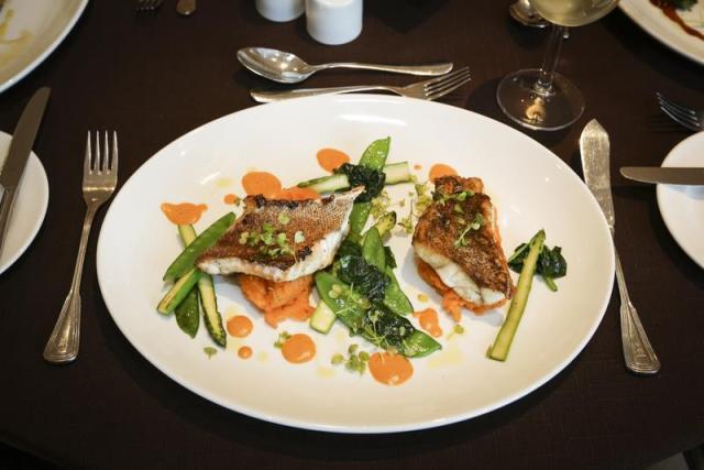 Corinthia_St_George's_Bay_Food_01