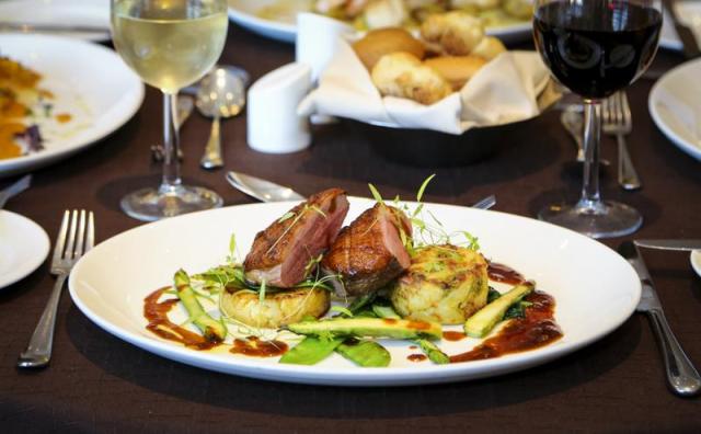 Corinthia_St_George's_Bay_Food_02