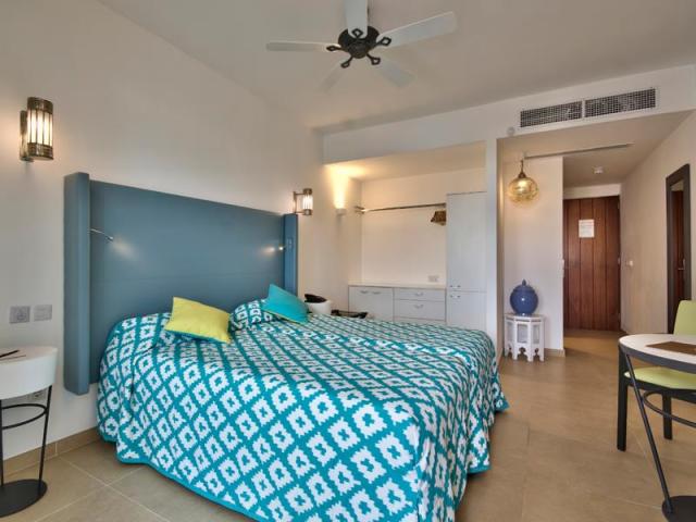 Malta-San-Antonio-room-1732