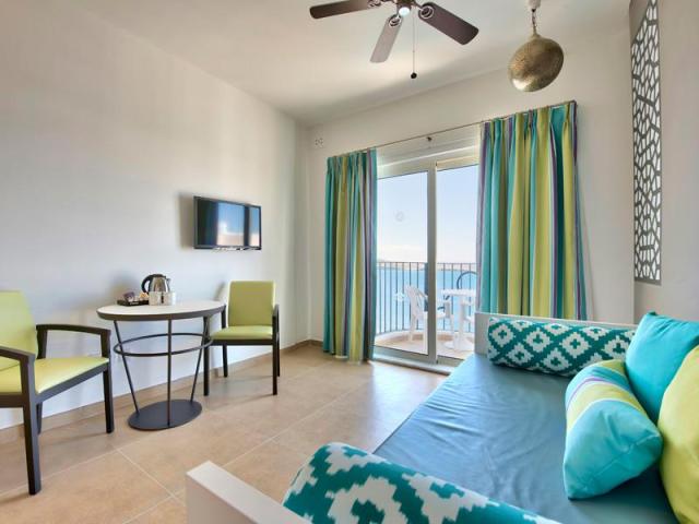 Malta-San-Antonio-suite-1735